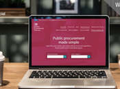 L'administration britannique l'open banking