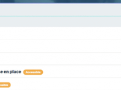 Learnybox Vendre Formation Internet