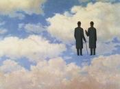 manière Magritte