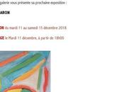 Création Site Internet Urbanisme Gouvernement Agence Marseille Aix-en-Provence