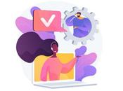 Création Site Internet Vendre Agence Tours