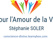 Conscience Divine Learnybox Quiz