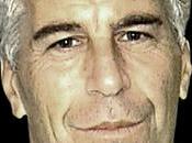 Sombre Soleil L'Ouest Plage Palmiers