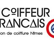 Création Site Internet Inutile Agence publicité internet Nîmes