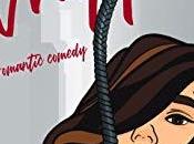 avis l'excellent Thoroughly whipped