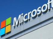 employés Microsoft exigent plus travailler avec police
