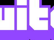 Sony reporte événement autour PlayStation