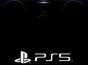 PlayStation futur vidéo