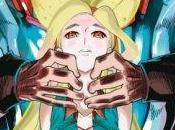 Sorties jeudi juin 2020