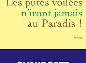 putes voilees n'iront jamais paradis