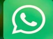 Télécharger Whatsapp Android Gratuit Derniere Version