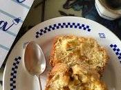 Entre Voix confiné avec Lorraine Fouchet