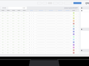 Learnybox Demo Tarif