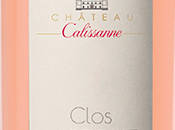 trésors provençaux Château Calissanne rosés huiles d’olive