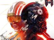 #gaming #motive #lucasfilm annoncent star wars squadrons disponible octobre
