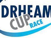 #CHERBOURG Drheam-Cup s’élancera juillet