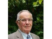 Violences policières esclavage amalgame mensonges.