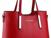 main camel prix abordable soldé avis forum