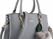 Lancaster main meilleures offres inimitable avis clients