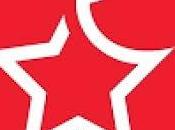 SANTÉ ÉDUCATION EMPLOI POUVOIR D’ACHAT GRANDE PAUVRETÉ Crise sanitaire, crise sociale Agir pour mesures d’urgence exceptionnelles »…4ème contribution