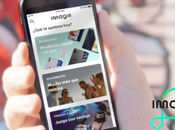 Imagin, banque plate-forme digitale