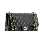 main marque prix abordable haute performance test