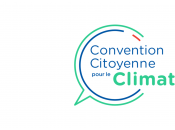 Convention citoyenne pour climat: analyse propositions relatives l’effectivité droit l’environnement