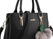 main marque economie moderne guide achat