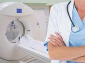PARKINSON HIFU l’IRM pour supprimer tremblements