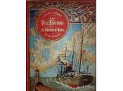 (Feuilleton) Jeunes vivants, Patrice Maltaverne, 2/11