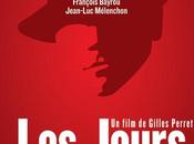 jours heureux, Quand l’utopie résistants devient réalité