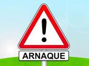 Cholestérol attention, arnaque