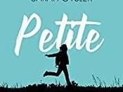 Petite, Sarah Gysler… objectif juin