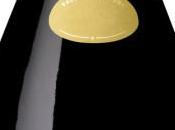 Cave Tain tricolore. Blanc, rosé, rouge