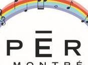 nouvelle saison créations l’Opéra Montréal, récital Florence Bourget avec l’Orchestre classique Montréal lyrique 2020 comme autres Québec dans monde