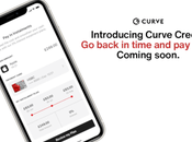 Avec Curve, crédit défie temps