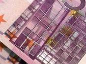 France pays européen produits high-tech sont plus chers