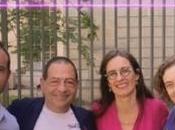 Merci l’amie Flora Bolter