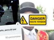 Jacques Toubon, défenseur droits dénonce système