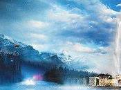 L'Énigme chambre 622, Joël Dicker