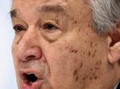 communauté internationale vent debout contre plans d’Israël d’annexion Cisjordanie