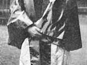 Doctorat honoris causa diplôme d’honneur