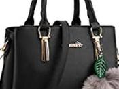 main louis vuitton meilleures offres unique conseils