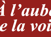 Léon Bralda, l’aube voix Michel Diaz