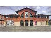 Préventes exclusives bleu citron juin 2020