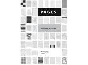 (Poezibao reçu) vitrine poésie samedi juin, douze nouvelles parutions