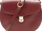 main pour cours offre exclusive soldes best