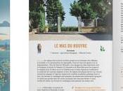 Vignerons vous accueillent… Guide l’Hospitalité Vigneronne