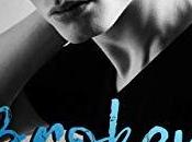 avis Broken Hope d'Alicia Garnier