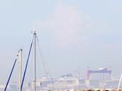 dans brume brouillard?